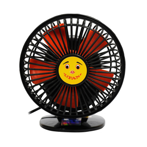 Quạt bàn Lifan GN4 (GN-4) - 14W