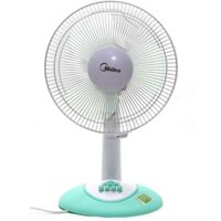 Quạt bàn Midea FT30-Y8B