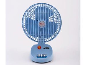 Quạt bàn Mini Bifan B2D