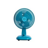 Quạt bàn mini SENKO B102 - Ba màu