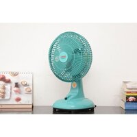 Quạt bàn mini Senko B102 (Giao màu ngẫu nhiên)