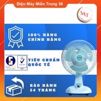 Quạt bàn mini SENKO B102 Hàng Chính Hãng, Giá Siêu Rẻ Mua lẻ như mua Buôn “Điện Máy Miền Trung 36”