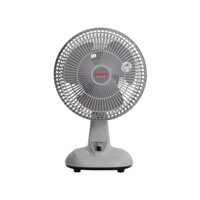 Quạt Bàn Mini SenKo B102