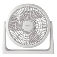Quạt bàn mini Thái Lan Hatari PS8M1