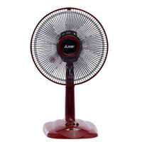 Quạt bàn Mitsubishi D12-GA