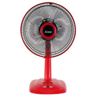 Quạt bàn Mitsubishi D12-GV CY-RD