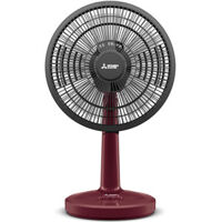 Quạt Bàn Mitsubishi D12A-GB