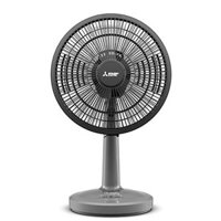 Quạt bàn Mitsubishi D12A-GB