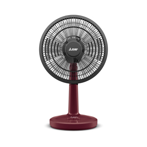 Quạt bàn Mitsubishi D12A-GB