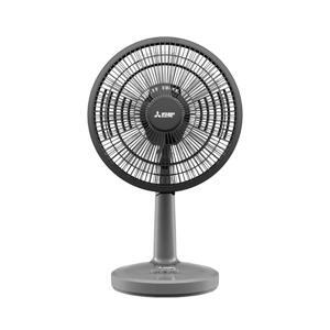 Quạt bàn Mitsubishi D12A-GB
