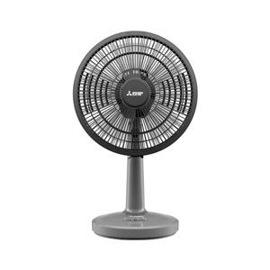 Quạt bàn Mitsubishi D12A-GB
