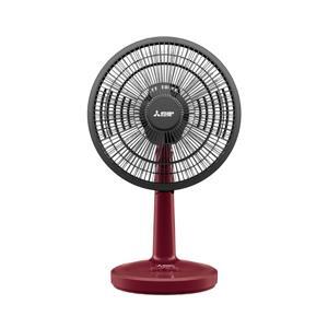 Quạt bàn Mitsubishi D12A-GB
