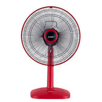 Quạt bàn Mitsubishi D16-GA