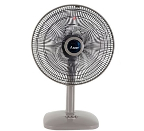 Quạt bàn Mitsubishi D16-GA