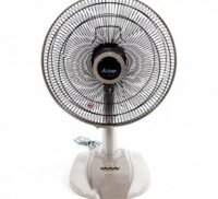 Quạt bàn Mitsubishi D16-GT SF-GY - Hàng chính hãng