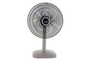 Quạt bàn Mitsubishi D16-GV CY-RD