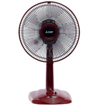 Quạt bàn Mitsubishi D16-GV