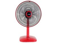 Quạt bàn Mitsubishi D16-GV