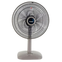 Quạt bàn Mitsubishi D16-GV SF-GY