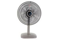 Quạt bàn Mitsubishi D16-GV SF-GY