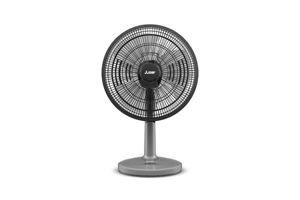 Quạt bàn Mitsubishi D16A-GB