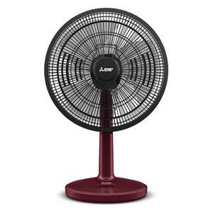 Quạt bàn Mitsubishi D16A-GB