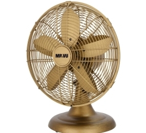 Quạt bàn Mr Vũ Memory