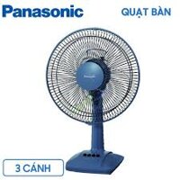 Quạt bàn Panasonic F-400C