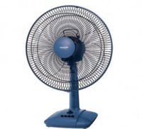 Quạt bàn Panasonic F-400CB - Hàng chính hãng