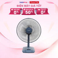 Quạt bàn Panasonic F-400CB - F400CB - Hàng chính hãng