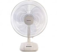 Quạt bàn Panasonic F-400CI - Hàng chính hãng