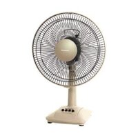 Quạt bàn Panasonic F-400CI