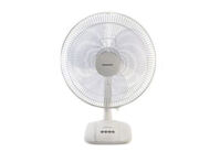 Quạt bàn Panasonic F-400CI