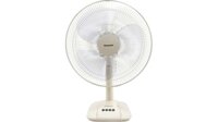 Quạt bàn Panasonic F-400CI