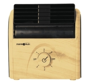 Quạt bàn Panworld PW-028
