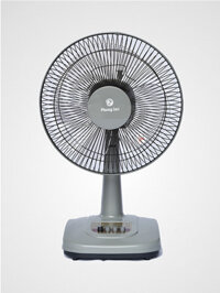 Quạt bàn Phong Lan B-300