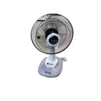 Quạt bàn Phong Lan B300M - 30W