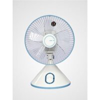 QUẠT BÀN PHONG LAN PL-DF23 – PL23