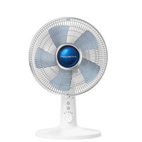 Quạt Bàn Rowenta VU2730 Turbo Silence Fan Extreme +