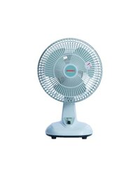 Quạt bàn Senko B102