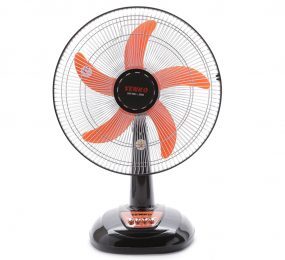 Quạt bàn Senko B118XI (B118-XI)