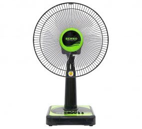 Quạt bàn Senko B1210 - 40W