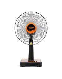 Quạt bàn Senko B1210