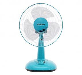 Quạt bàn Senko B1213 - 40W