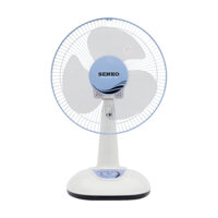Quạt bàn SenKo B1213