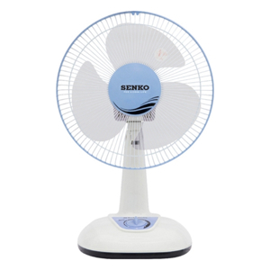 Quạt bàn Senko B1216