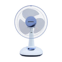 Quạt bàn Senko B1216