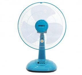 Quạt bàn Senko B1610