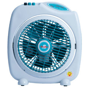 Quạt hộp Senko BD230 (BD-230)