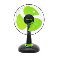 Quạt bàn Senko BX1212 - Hàng chính hãng
